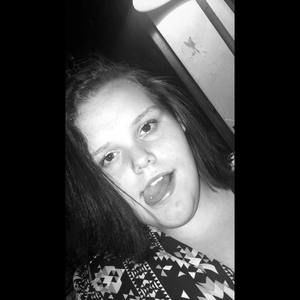 Meet your Posher, Kara